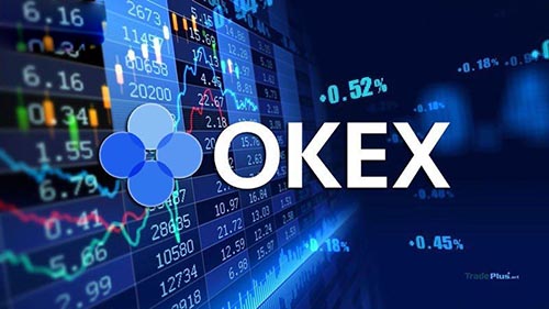 欧意OK币怎么转到法币？欧意OK币币账户怎么转到法币账户？